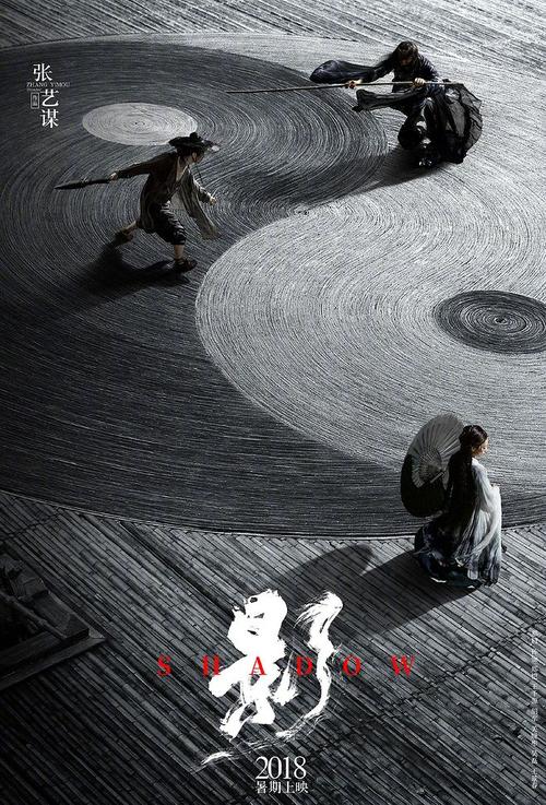远东联邦大学degree